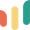 Weberlo logo