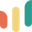 Weberlo logo