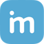 immedio Box