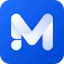 theMarketer