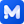 themarketer logo