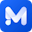 theMarketer logo