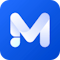 themarketer logo