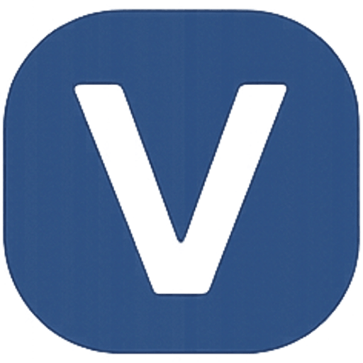 Vaimero logo