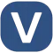 vaimero logo