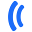 Responder Live (רב מסר)
