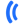 responder-live logo