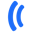 Responder Live (רב מסר) logo