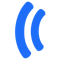 responder-live logo
