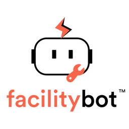 Facilitybot logo