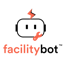 FacilityBot