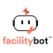 FacilityBot logo