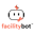 FacilityBot logo