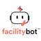 facilitybot logo