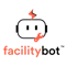 facilitybot logo