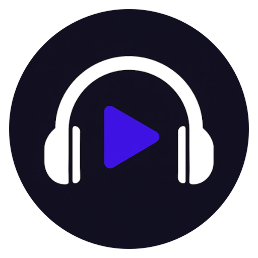 Podsplice logo