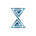 Pro Crew Schedule logo