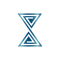 Pro Crew Schedule logo