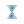 Pro Crew Schedule logo