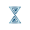 Pro Crew Schedule logo