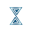 Pro Crew Schedule logo
