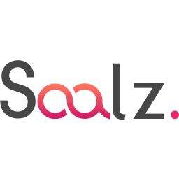 Integrate Saalz with Retently