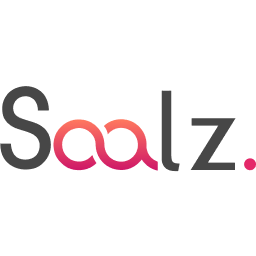 Saalz Logo