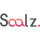 Saalz logo