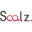 Saalz logo