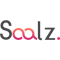 saalz logo