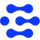 Clarifai logo