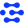 clarifai logo