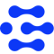 clarifai logo