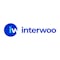 Interwoo logo