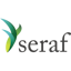 Seraf