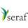 Seraf logo