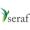 Seraf logo