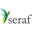 Seraf logo