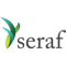seraf logo