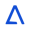 Agrello logo
