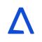 agrello logo