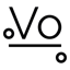 Vouchery.io