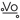Vouchery.io