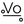 voucheryio logo