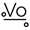 Vouchery.io logo