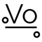 voucheryio logo