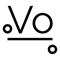 voucheryio logo
