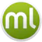 BigML logo