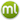 BigML