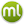 BigML logo
